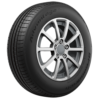BFGoodrich